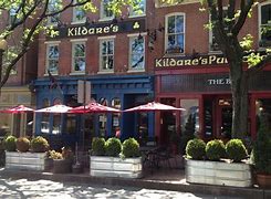 Image result for Bars in West Chester PA