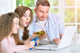 Image result for Family Computer System