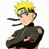 Image result for Xbox Profile Pics 1080X1080 Naruto