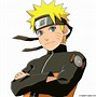 Image result for Naruto Xbox Profile