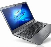 Image result for Samsung Series 5 Laptop