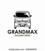 Image result for Grand Max SVG