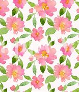 Image result for Blush Pink Watercolor