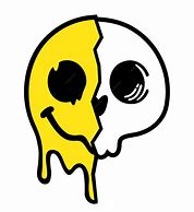 Image result for Premium Skull. Emoji