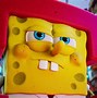 Image result for Y8 Spongebob Games