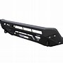 Image result for Nissan Frontier Front Bumper