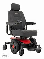 Image result for Jazzy Wheelchair Photos