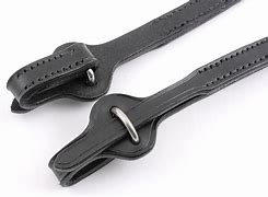 Image result for Pelham Bit Reins