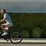 Image result for Electric City Bikes for Adults