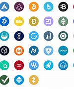Image result for CryPto Icon