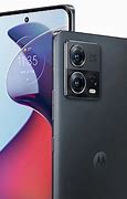 Image result for Motorola Moto 30 Pro