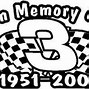 Image result for Dale Earnhardt Jr 28-Car