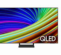 Image result for 70 Inch Q-LED TV