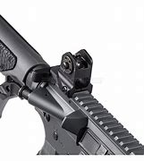 Image result for Daniel Defense Iron Sights Box