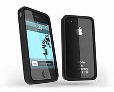 Image result for Seald iPhone 4