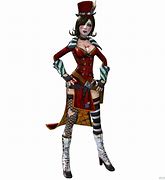 Image result for Mad Moxxlie PNG
