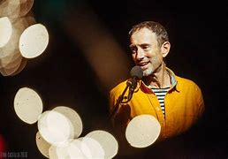 Image result for Jonathan Richman Stripes