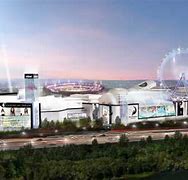 Image result for american dream mall nj tickets