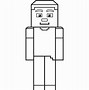 Image result for Minecraft 1 1.9 Update Drawings