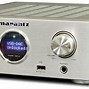 Image result for Schematic for Marantz 2275