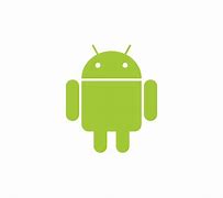 Image result for Weird Android