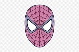 Image result for Spider-Man Roblox Face