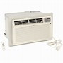 Image result for Thru Wall Air Conditioner