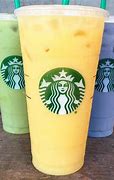 Image result for Starbucks Phone Case for Android