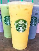 Image result for Cute Phone Cases Crazy Starbucks