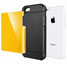 Image result for Tough Case for iPhone