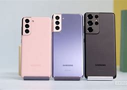 Image result for Βονταφον Κινητα Samsung