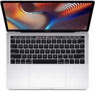 Image result for MacBook Pro 2019 Touch Bar