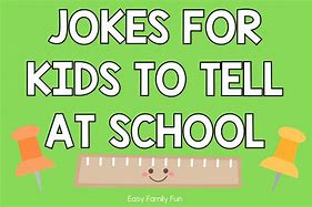 Image result for 1000 Funny Jokes for Kids