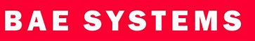Image result for BAE Systems Inc Email Signature
