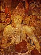 Image result for Medieval India Art