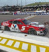 Image result for Auto Racing