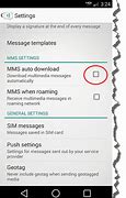 Image result for DIY Android Hacks