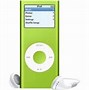 Image result for How to Turn On iPod Shuffle