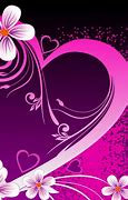 Image result for Cute Girly Wallpapers PC Apill