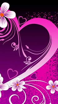 Image result for Facebook Background Girly Wallpapers