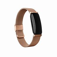Image result for Fitbit Inspire 2 Clip