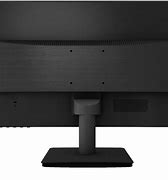 Image result for Computer Monitor Back View