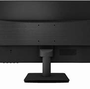 Image result for Back of Computer Monitor