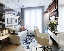 Image result for 30 Square Meters Apartment Ideas