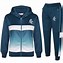 Image result for Track Suits for Boys