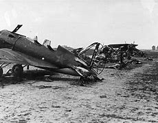 Image result for Russian WWII Fighter Planes