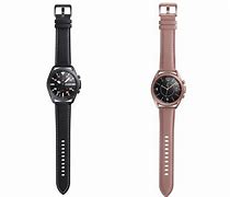 Image result for Samsung Galaxy Watch 3 Colors