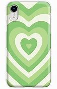 Image result for Phone Cases for iPhone 15