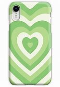 Image result for Five Below Phone Cases iPhone XR