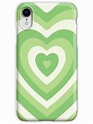 Image result for iPhone 6s Green Case